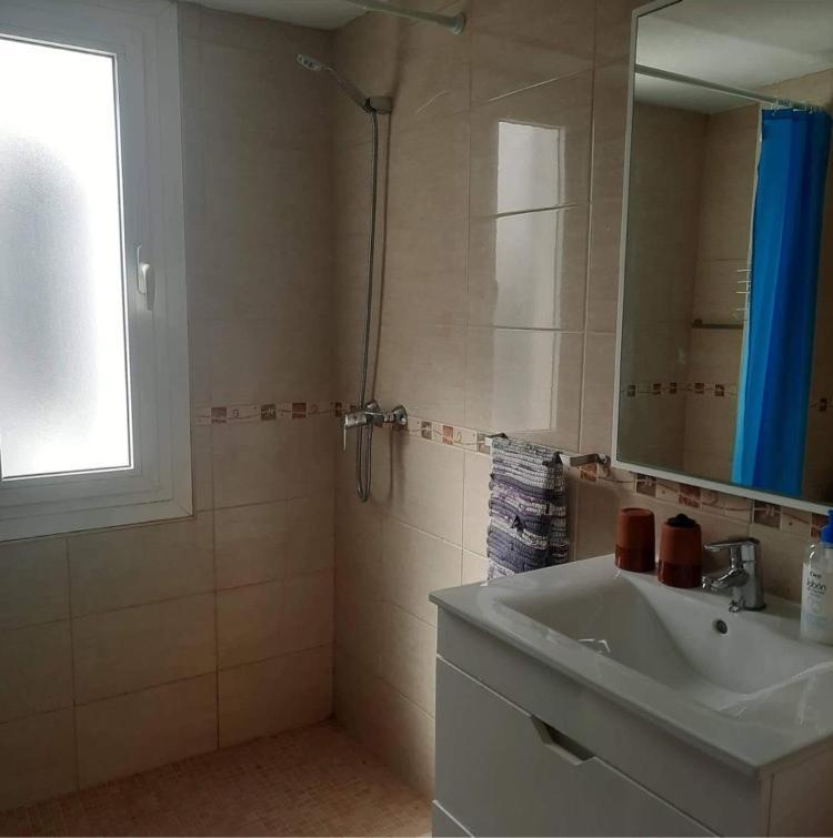Corralejo Oasis, Lovely 2-Bedroom Apartment Екстер'єр фото